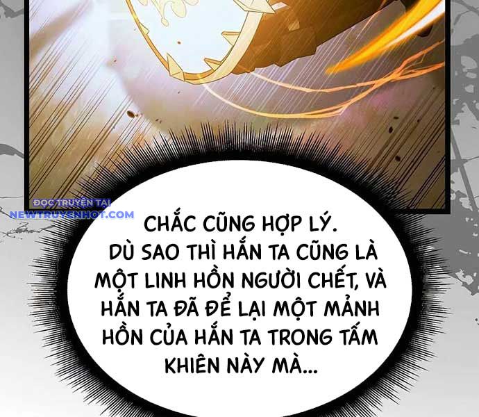 Anh Hùng Trọng Sinh Thành Trưởng Tử Nhà Công Tước chapter 48 - Trang 33