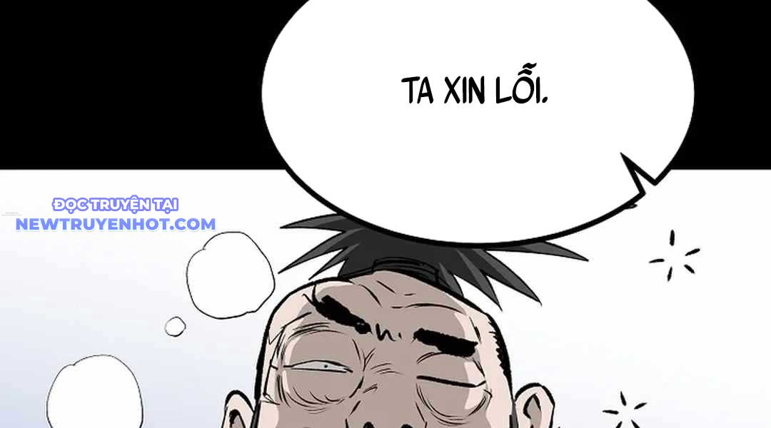 Cung Quỷ Kiếm Thần chapter 263 - Trang 175