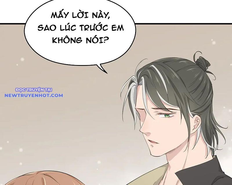 Tối Cường Thiên đế Hệ Thống chapter 91 - Trang 51