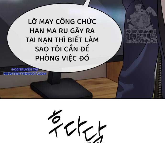 Công Chức Đặc Dị chapter 31 - Trang 66