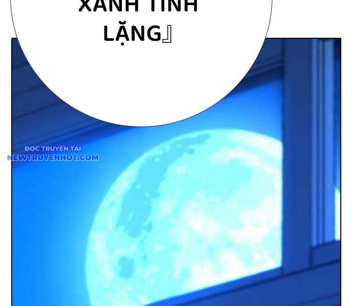 Nhiệm Vụ Đời Thật chapter 141 - Trang 93