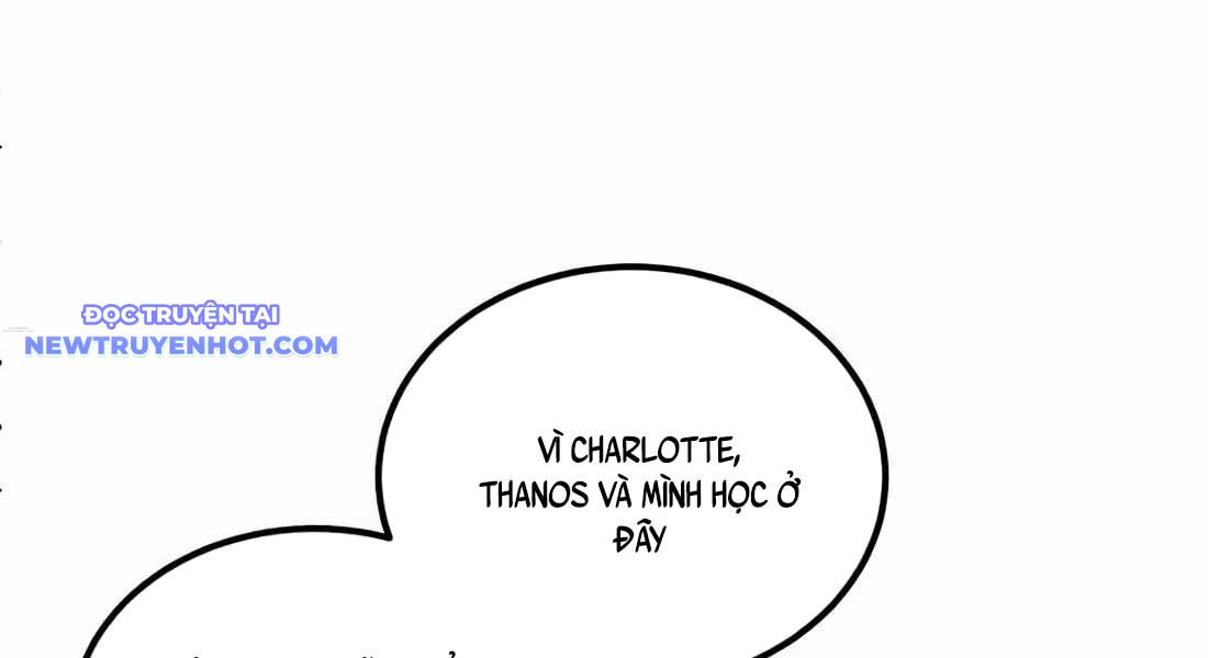 Con Trai Út Huyền Thoại Nhà Hầu Tước chapter 112 - Trang 182