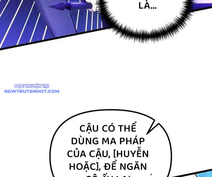 Hắc Kị Sĩ Thiên Tài Giới Hạn Thời Gian chapter 83 - Trang 181