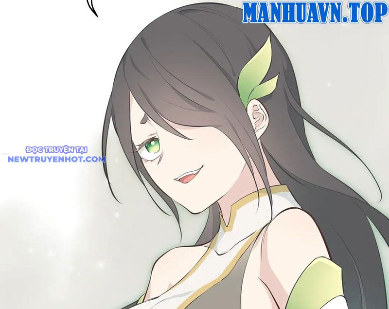 Tối Cường Thiên đế Hệ Thống chapter 88 - Trang 7