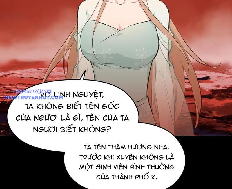 Tối Cường Thiên đế Hệ Thống chapter 83 - Trang 23