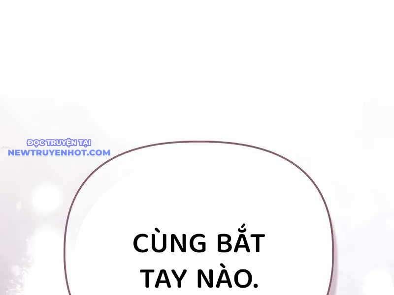 Kí Sự Hồi Quy chapter 117 - Trang 109