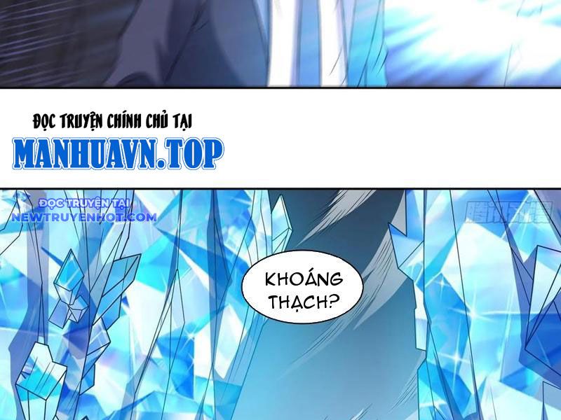 Ngự Thần Trùng Sinh chapter 99 - Trang 82