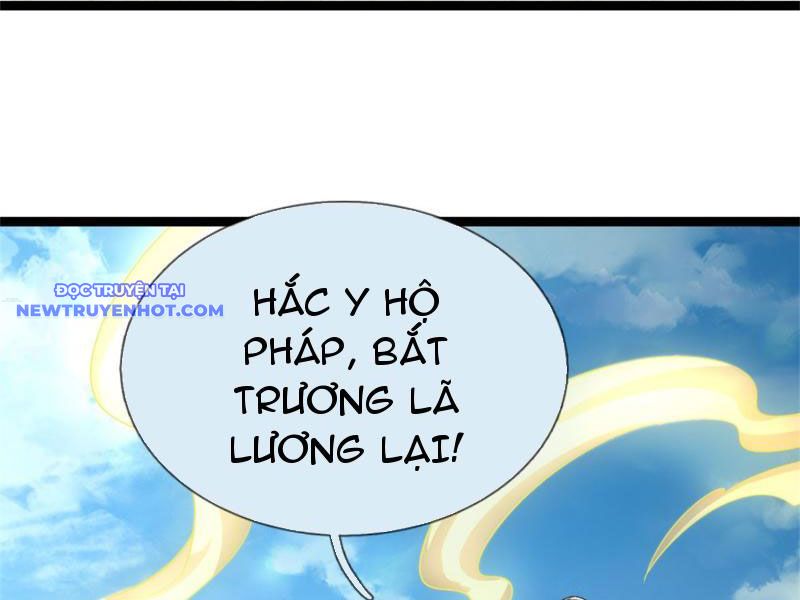 Võ đạo đại đế chapter 22 - Trang 80