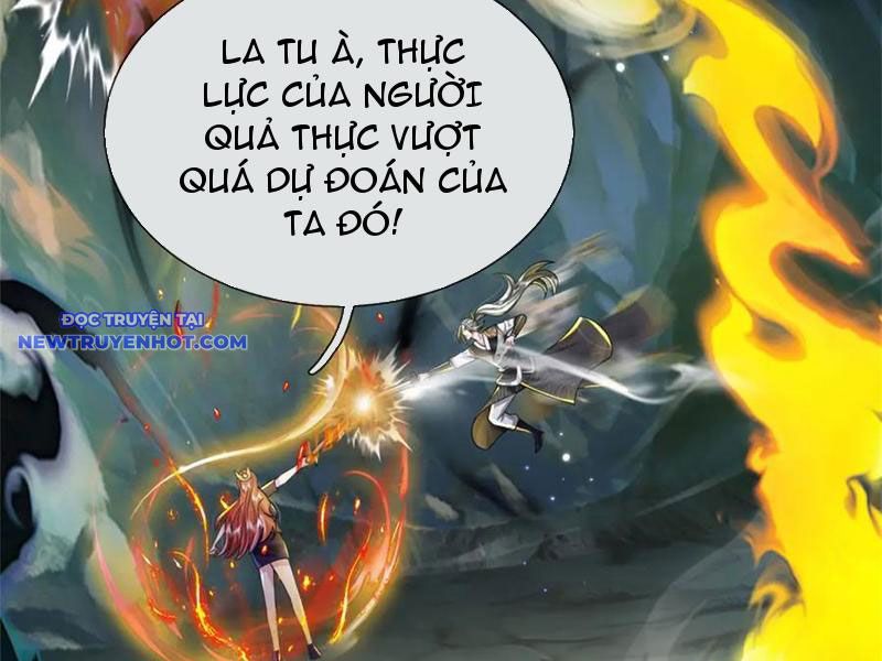 Võ đạo đại đế chapter 48 - Trang 130