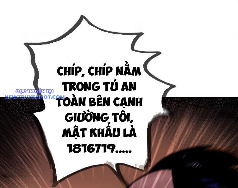 Mạt Thế Chi Đỉnh, Đối Kháng Với Quái Dị Cấp Diệt Thế! chapter 1 - Trang 160