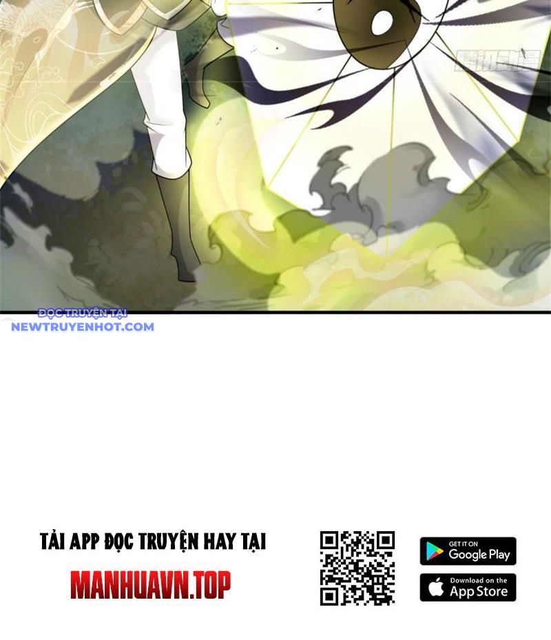 Võ đạo đại đế chapter 51 - Trang 105