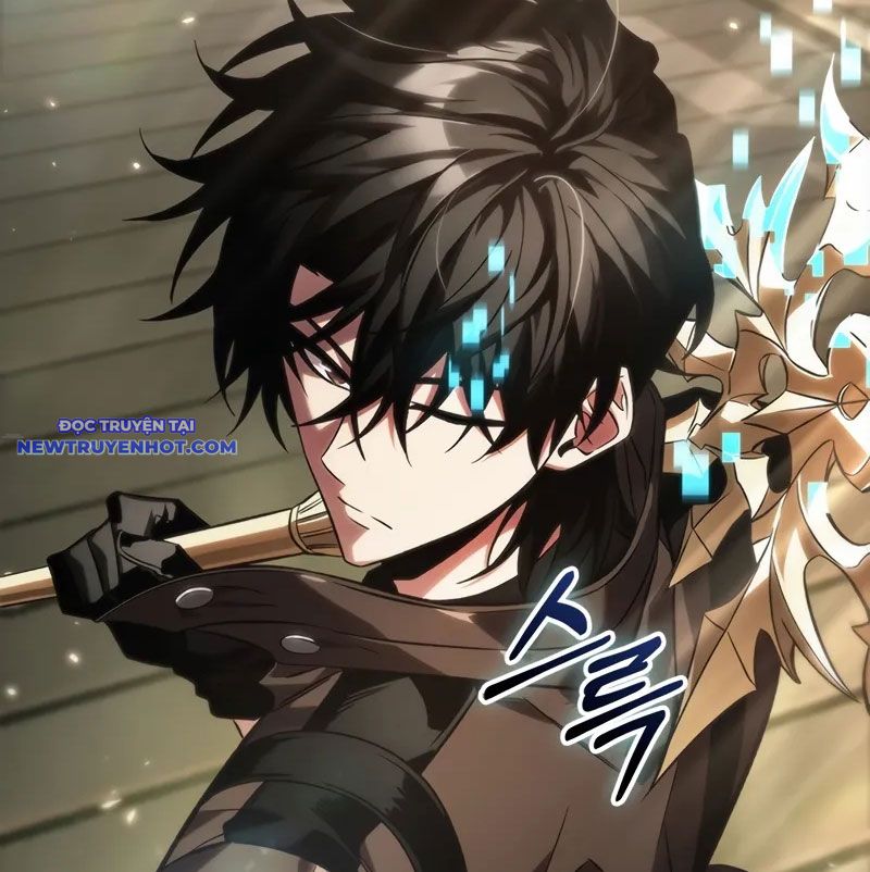 Gacha Vô Hạn chapter 123 - Trang 85