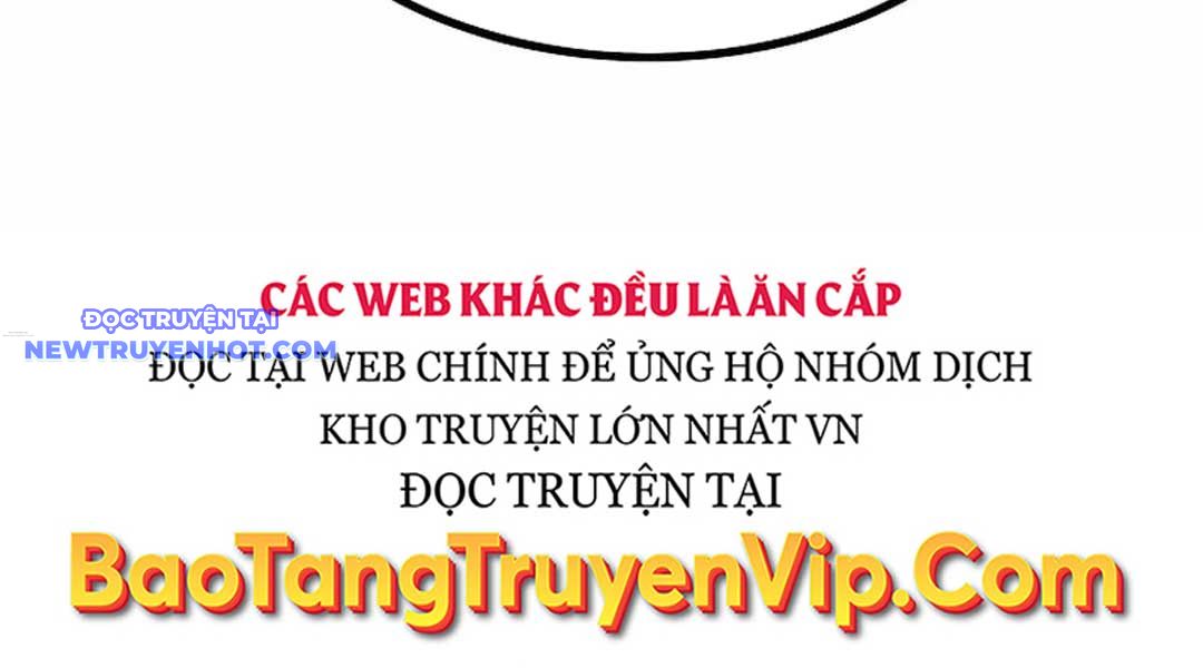 Cung Quỷ Kiếm Thần chapter 263 - Trang 269