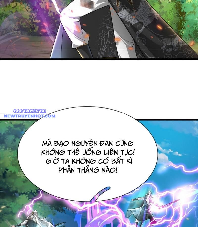 Võ đạo đại đế chapter 51 - Trang 91