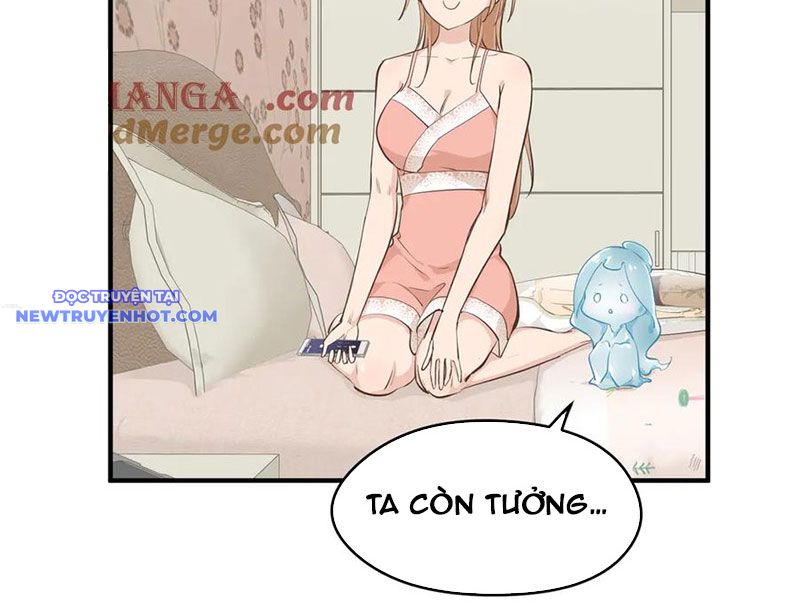 Tối Cường Thiên đế Hệ Thống chapter 88 - Trang 76