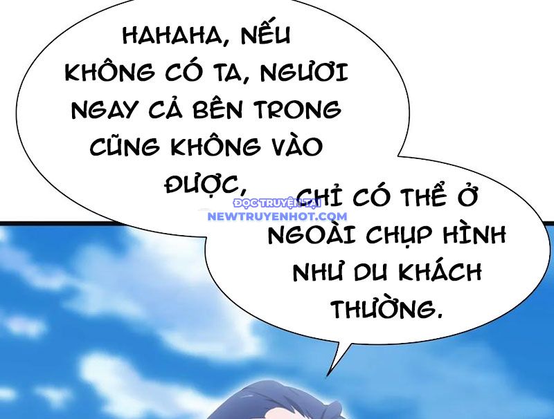 Tu Tiên Trở Về Tại Vườn Trường - Season 2 chapter 59 - Trang 44