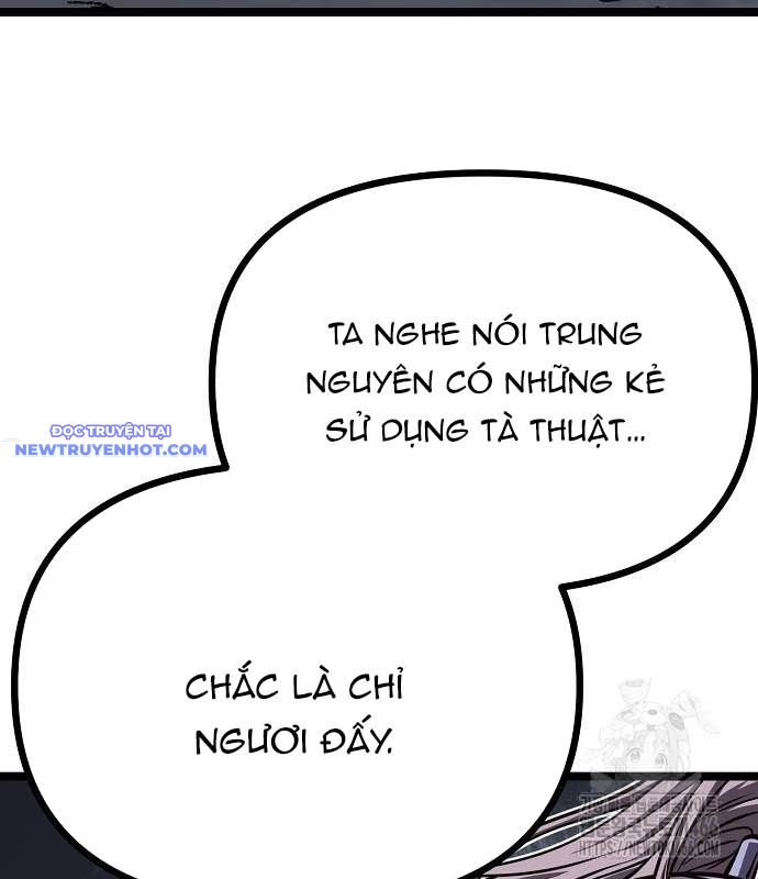 Thông Bách chapter 27 - Trang 53