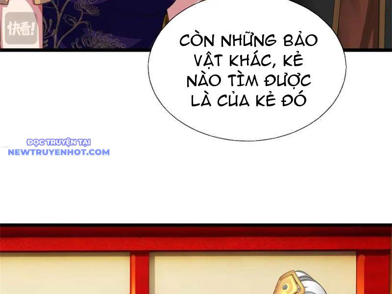 Võ đạo đại đế chapter 45 - Trang 81