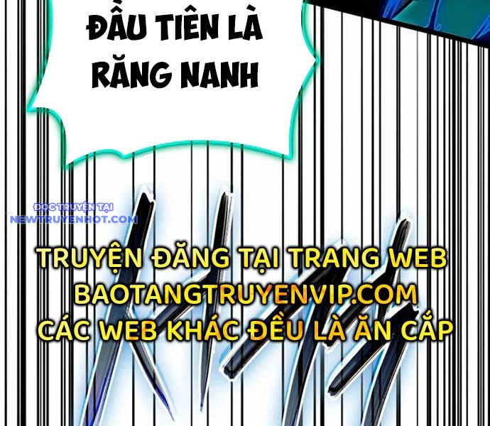 Sự Trở Lại Của Anh Hùng Cấp Thảm Họa chapter 101 - Trang 166