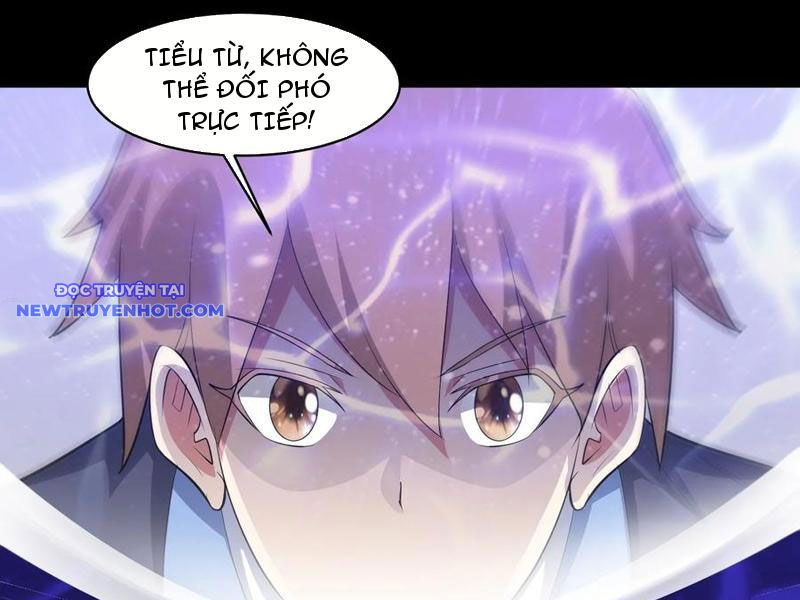 Ngự Thần Trùng Sinh chapter 93 - Trang 77