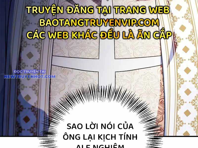 Kí Sự Hồi Quy chapter 117 - Trang 260