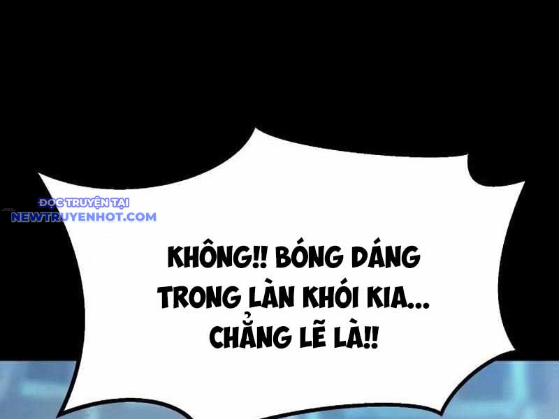 Đỉnh Phong Chi Tinh chapter 9 - Trang 211