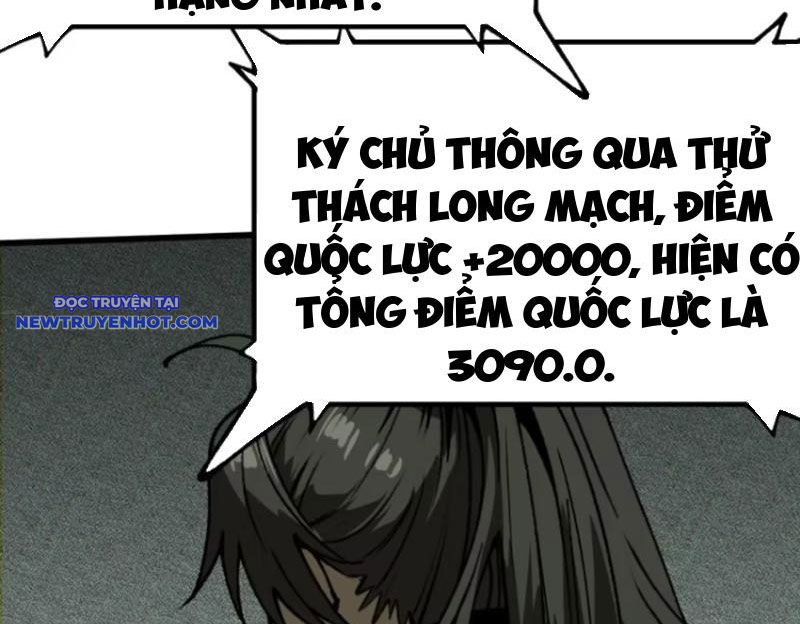 Không Cẩn Thận, Lưu Danh Muôn Thủa chapter 89 - Trang 33