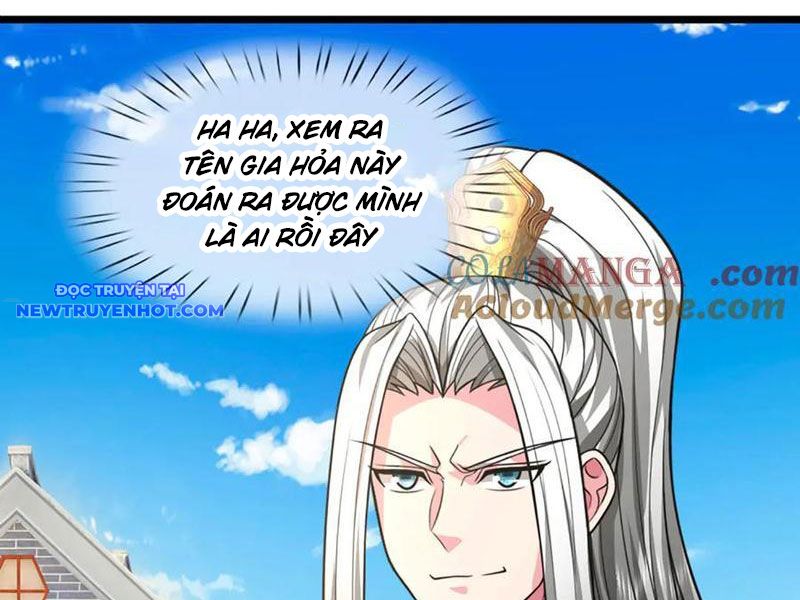 Võ đạo đại đế chapter 57 - Trang 2