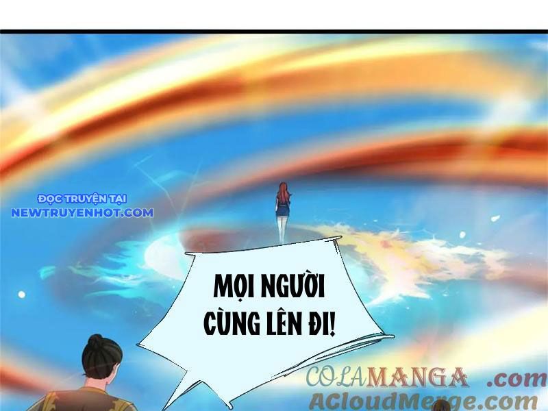 Võ đạo đại đế chapter 45 - Trang 134