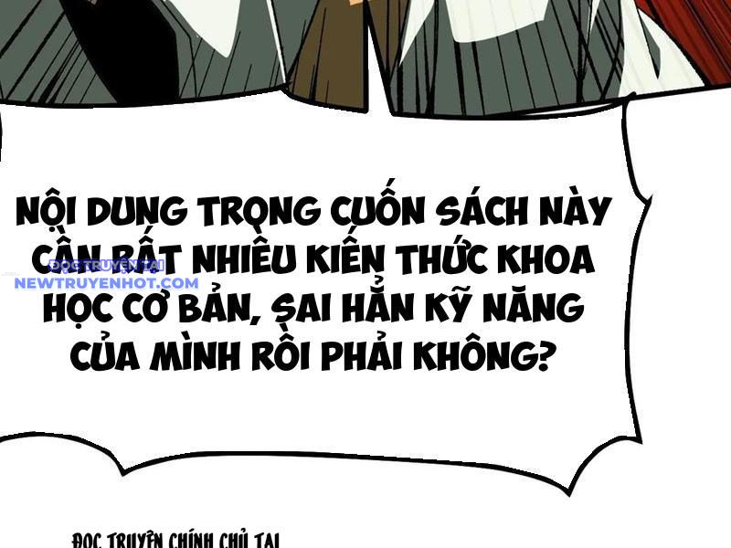 Không Cẩn Thận, Lưu Danh Muôn Thủa chapter 90 - Trang 69