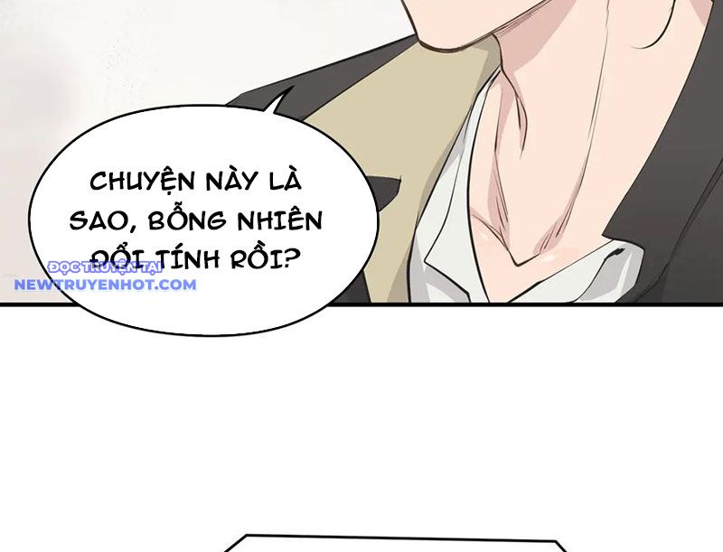 Tối Cường Thiên đế Hệ Thống chapter 89 - Trang 33