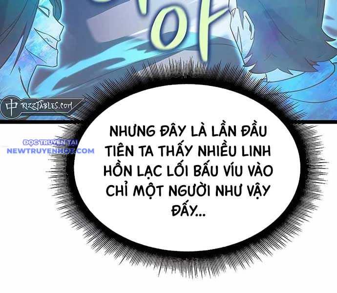 Anh Hùng Trọng Sinh Thành Trưởng Tử Nhà Công Tước chapter 48 - Trang 37