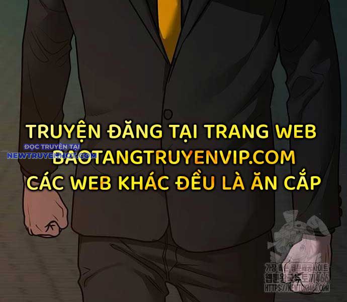 Nhiệm Vụ Đời Thật chapter 141 - Trang 232