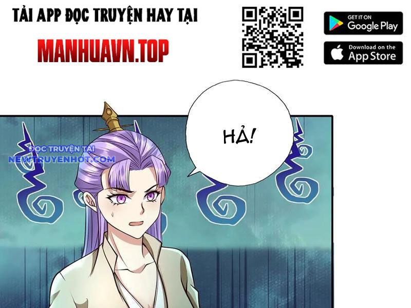 Ta Có Thể Đốn Ngộ Vô Hạn chapter 200 - Trang 44