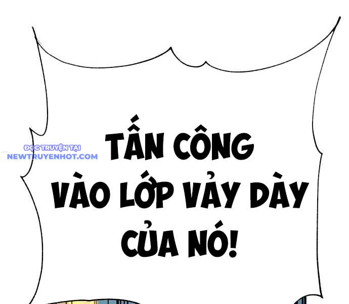 Ông Võ Giả Và Cháu Chí Tôn chapter 67 - Trang 132