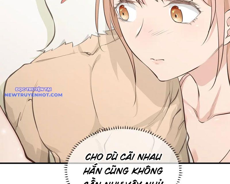 Tối Cường Thiên đế Hệ Thống chapter 87 - Trang 70