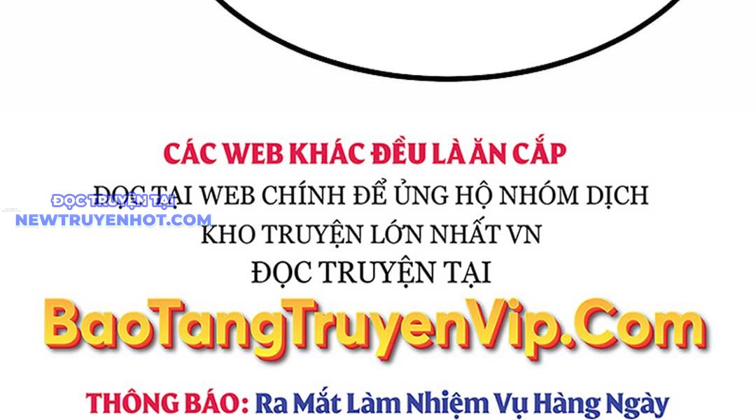 Cung Quỷ Kiếm Thần chapter 263 - Trang 55