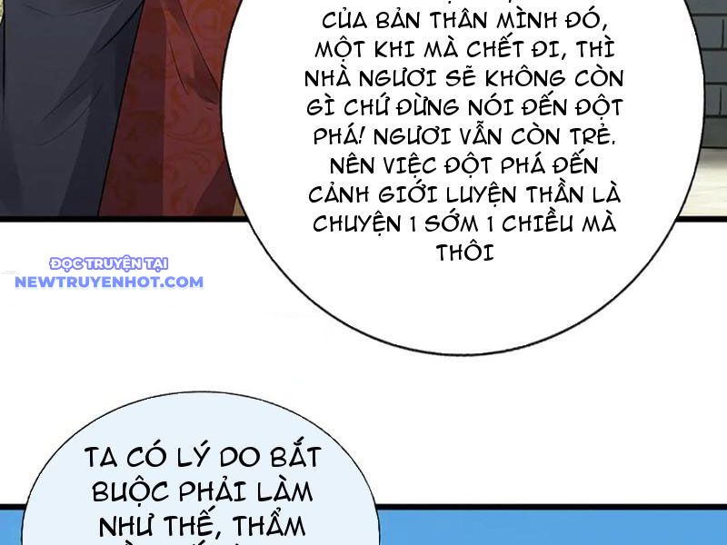 Võ đạo đại đế chapter 57 - Trang 158