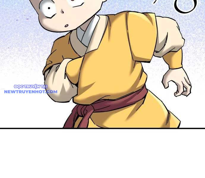 Ông Võ Giả Và Cháu Chí Tôn chapter 67 - Trang 244