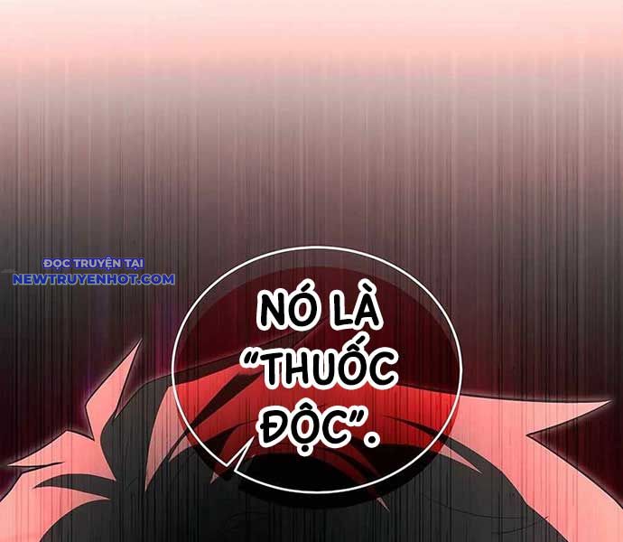 Anh Hùng Trọng Sinh Thành Trưởng Tử Nhà Công Tước chapter 48 - Trang 150