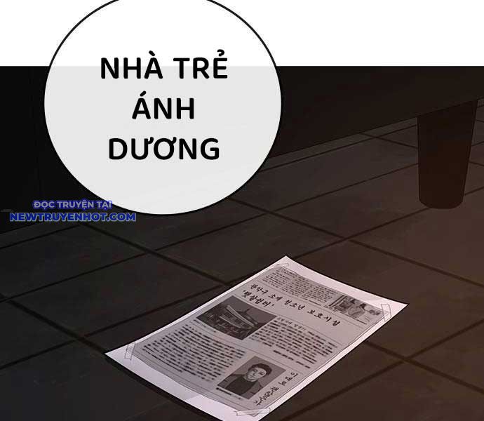 Nhiệm Vụ Đời Thật chapter 141 - Trang 102