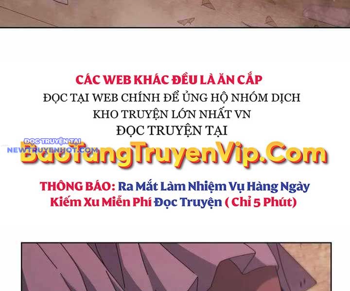 Tử Linh Sư Thiên Tài Của Học Viện chapter 144 - Trang 210