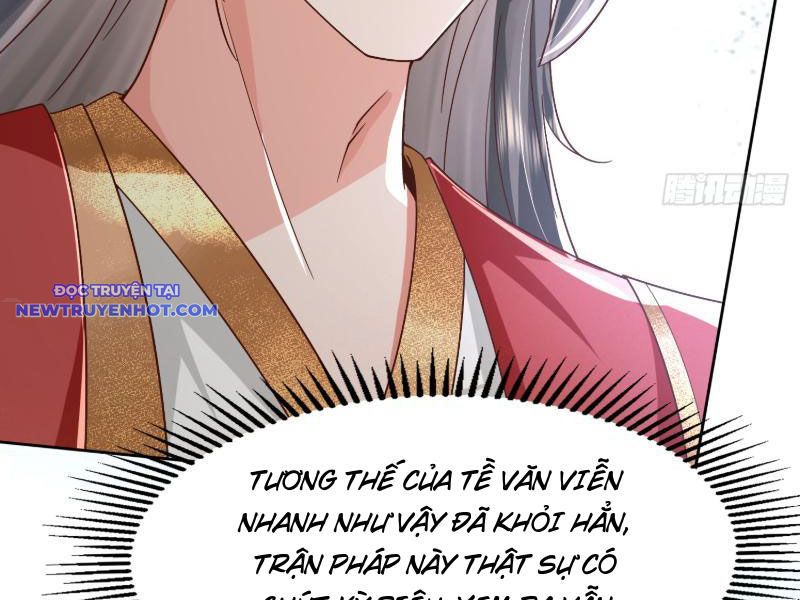 Hệ Thống Hèn Mọn Quỳ Xuống Cầu Xin Ta Vô địch chapter 15 - Trang 27