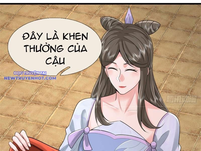 Võ đạo đại đế chapter 16 - Trang 70