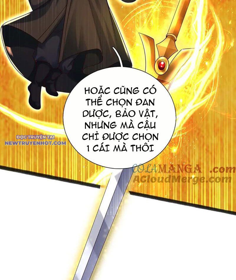 Võ đạo đại đế chapter 67 - Trang 38