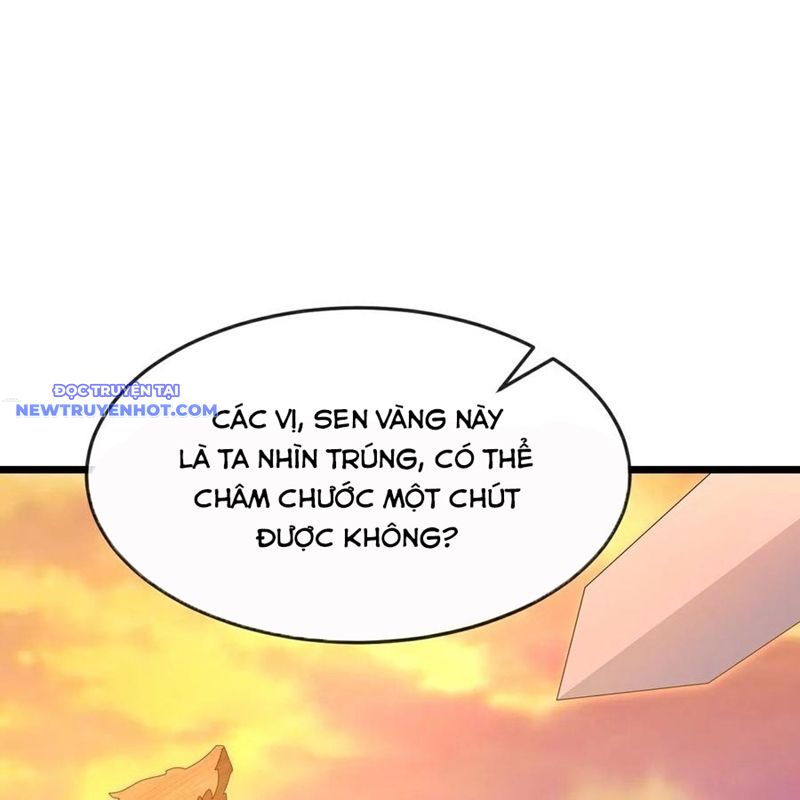 Thần Võ Thiên Tôn chapter 886 - Trang 58