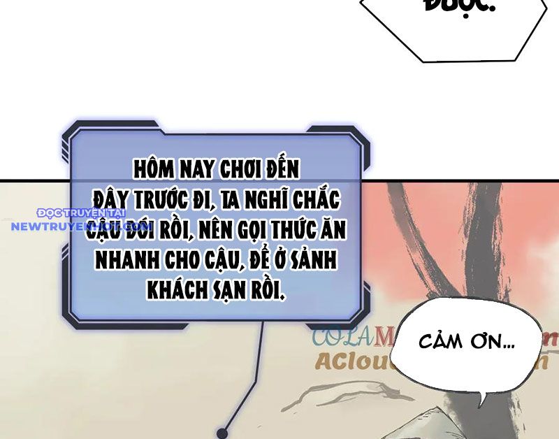 Tối Cường Thiên đế Hệ Thống chapter 88 - Trang 99