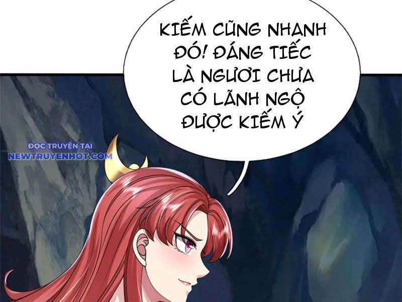 Võ đạo đại đế chapter 48 - Trang 88