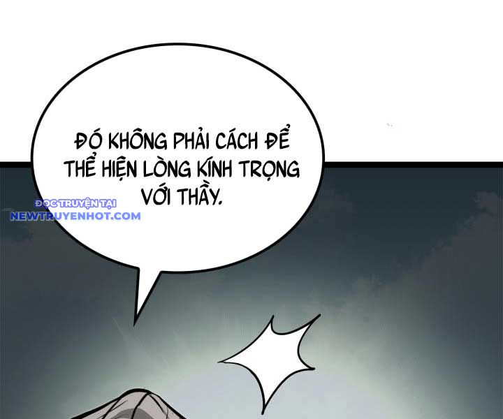 Nhà Vô Địch Kalli chapter 90 - Trang 42