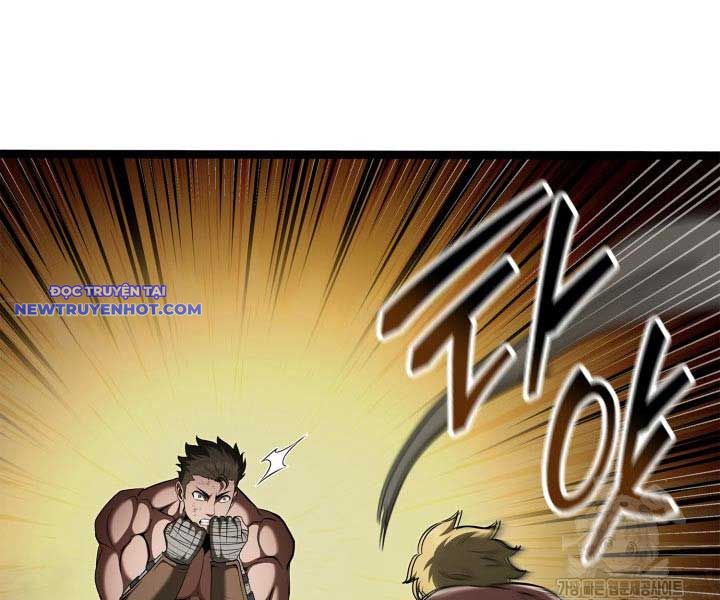 Nhà Vô Địch Kalli chapter 90 - Trang 84